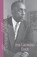 The Growing Edge, Howard Thurman - Paperback - 9780913408148