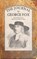 The Journal of George Fox, George Fox - Paperback - 9780913408247