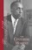 The Centering Moment, Howard Thurman - Paperback - 9780913408643