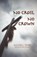 No Cross, No Crown, William Penn - Paperback - 9780913408711