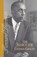 The Search for Common Ground, Howard Thurman - Paperback - 9780913408940