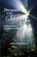Encounter With Silence, John Punshon - Paperback - 9780913408964