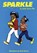Sparkle, PITTS,  Sadie Turner - Paperback - 9780913543122