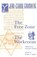 The Free Zone and the Workroom, niet bekend - Paperback - 9780913745397
