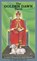 The Golden Dawn Tarot, Robert Wang ; Dr. Israel Regardie - Losbladig - 9780913866160