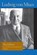 Socialism, Ludwig Von Mises - Paperback - 9780913966631