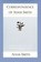 Correspondence of Adam Smith, Adam Smith - Paperback - 9780913966990