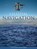 Celestial Navigation, David (Griffith University Queensland) Burch - Paperback - 9780914025467