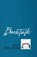 Backtalk, Robin Becker - Paperback - 9780914086369