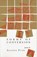 Forms of Conversion, Allison Funk - Paperback - 9780914086659