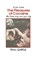The Pleasures of Cocaine, Adam Gottlieb - Paperback - 9780914171812