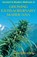 Growing Extraordinary Marijuana, Adam Gottlieb - Paperback - 9780914171942