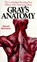 Gray's Anatomy, Henry Gray - Paperback - 9780914294085