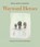Wayward Heroes, LAXNESS,  Halldor - Paperback - 9780914671091