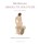 Absolute Solitude, LOYNAZ,  Dulce Maria - Paperback - 9780914671220
