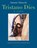 Tristano Dies, TABUCCHI,  Antonio - Paperback - 9780914671244