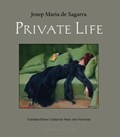 Private Life | Josep Maria De Sagarra | 
