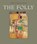 The Folly, VLADISLAVIC,  Ivan - Paperback - 9780914671374