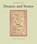 Dreams And Stones, TULLI,  Magdalena - Paperback - 9780914671503