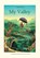 My Valley, Claude Ponti - Gebonden - 9780914671626