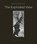 The Exploded View, Ivan Vladislavic - Paperback - 9780914671688