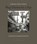 Map Drawn by a Spy, CABRERA INFANTE,  Guillermo - Paperback - 9780914671787