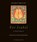 For Isabel: A Mandala, TABUCCHI,  Antonio - Paperback - 9780914671800