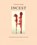 Incest, Christine Angot - Paperback - 9780914671879