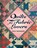 Quilts for Fabric Lovers, Alex Anderson - Paperback - 9780914881872