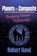 Planets in Composite, Robert Hand - Paperback - 9780914918226