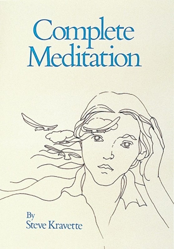 Complete Meditation