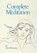 Complete Meditation, Stephen Kravette - Paperback - 9780914918288