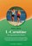 L-Carnitine, LUBECK,  Walter - Paperback - 9780914955597