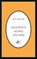 Signposts Along The Way, Bo Yin Ra - Paperback - 9780915034321