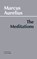 The Meditations, Marcus Aurelius - Paperback - 9780915145799