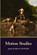 Motion Studies, Brad Richard - Paperback - 9780915380787