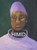 Lubaina Himid, PHILLIPS,  Lisa ; Moten, Fred - Paperback - 9780915557219