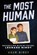 The Most Human, Adam Nimoy - Gebonden - 9780915864737