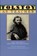 Tolstoy as Teacher, Leo Nikolayevich Tolstoy - Paperback - 9780915924967