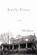 Early Fires, Rb Morris - Paperback - 9780916078935