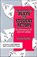 Two-Character Plays for Student Actors, Mauro - Paperback - 9780916260538