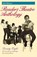 Mel White's Readers Theatre Anthology, White - Paperback - 9780916260866