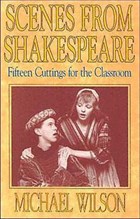 Scenes from Shakespeare | Wilson | 