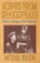 Scenes from Shakespeare, Wilson - Paperback - 9780916260903