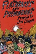 Flashbacks And Premonitions | Jon Longhi | 