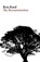The Reconstruction, Rein Raud - Paperback - 9780916583804