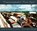 Transcendental Train Yard, CANTU,  Norma E. - Gebonden - 9780916727970