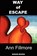 Way of Escape, Ann Fillmore - Paperback - 9780917990984