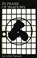 In Praise of Shadows, Junichiro Tanizaki - Paperback - 9780918172020