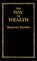 The Way to Wealth, Benjamin Franklin - Gebonden - 9780918222886